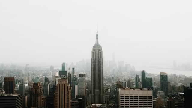 ‘I'm worried about cash flow': I'm 71 with a $2.7 million IRA and $470K in stocks. Why can't I relax?