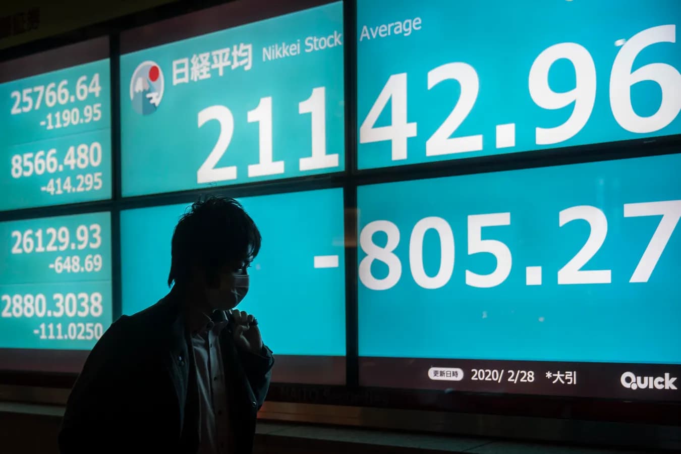 10 Health Care Stocks Set To Outpace The Sector