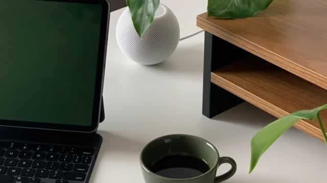 A 2001 Meltdown Would Drop Nasdaq 19,000 Points