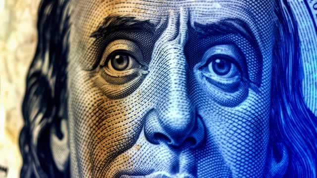 Before You Buy Another Dividend Stock, Read These Two Lessons