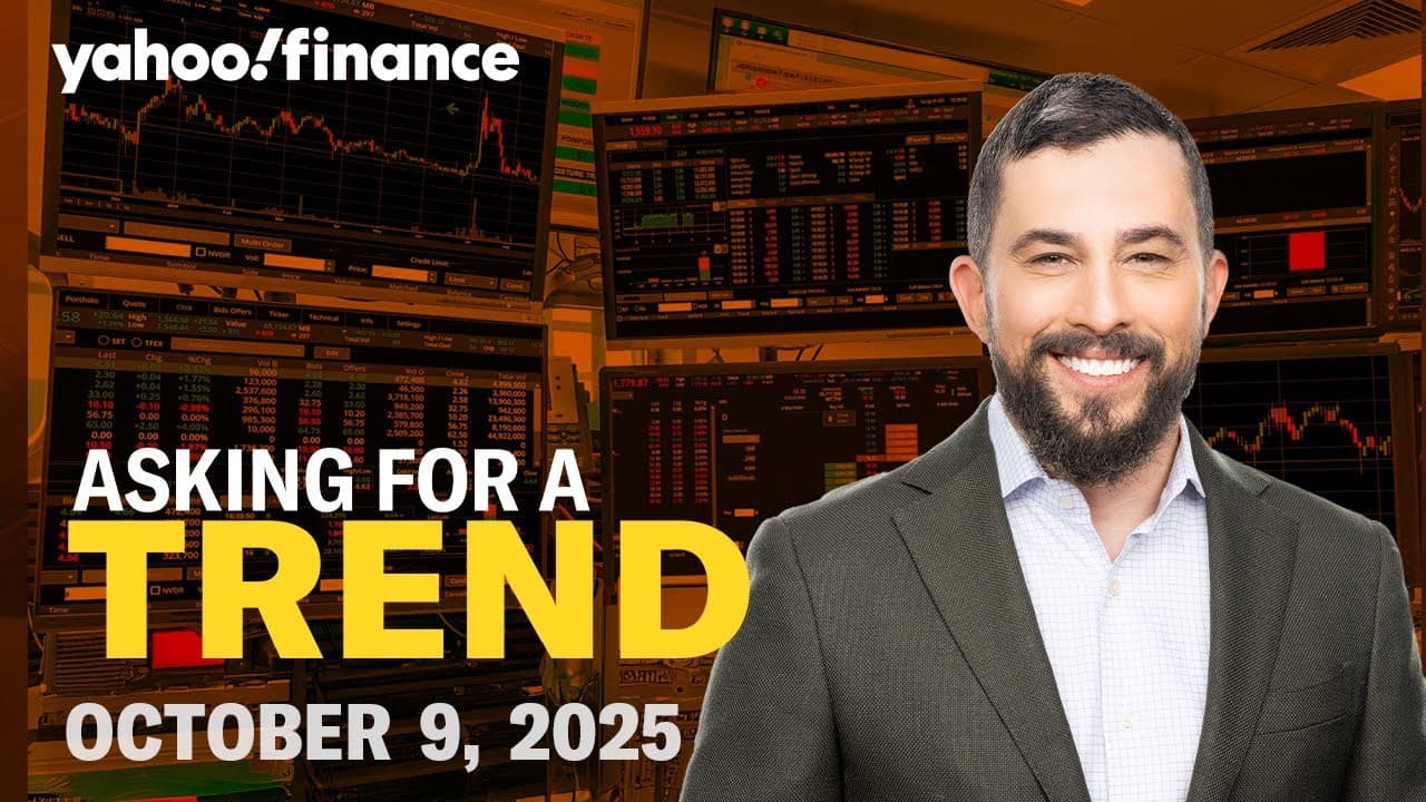 Best-positioned retail stocks, using AI and satellites to capture clearer images of the Earth