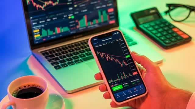 Broad-Based Earnings Growth Expected in 2026