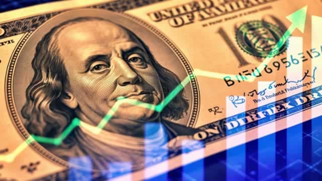 CNBC Daily Open: Fed expectedly keeps rates steady — the intrigue was elsewhere