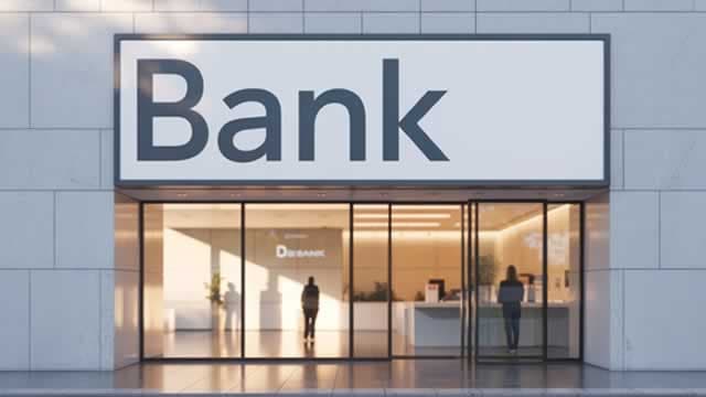 December Manufacturing PMI remains at 51.8