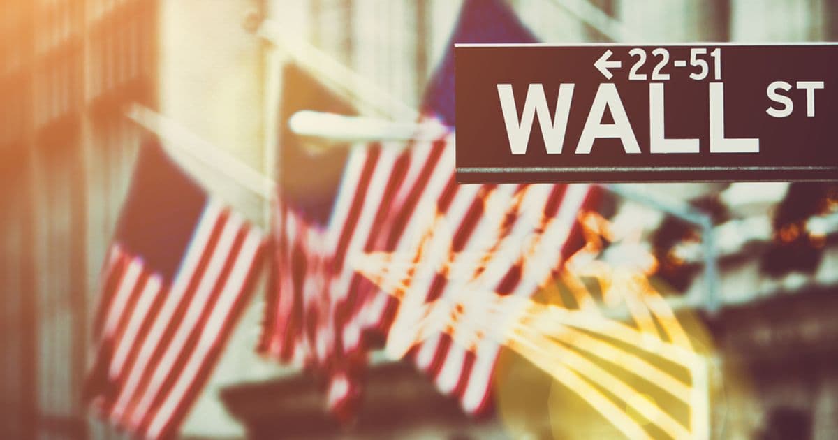 Dow Jones likely to open higher as investors look forward to earnings reports