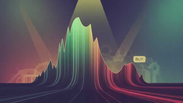 Equity market rotation will continue to play out, says Piper Sandler's Craig Johnson