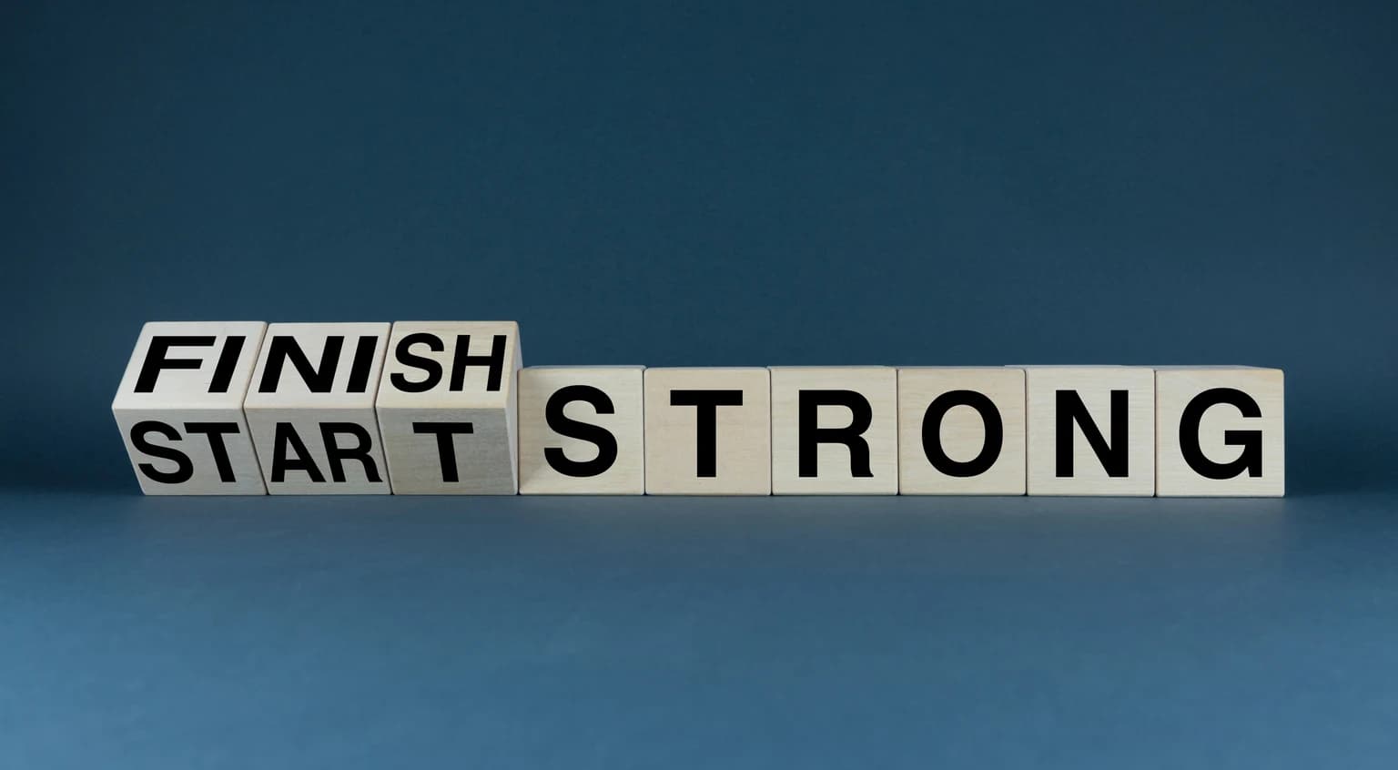 Events Last Week Strongly Suggest A Rally To The End Of The Year