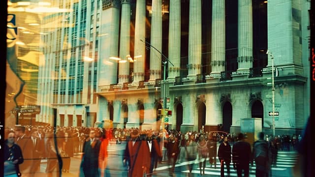 Fed Minutes Signal Renewed Worries About Inflation