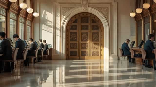 Fed Rate Cut & Chair Uncertainty Loom in 2026: How Active Can Help