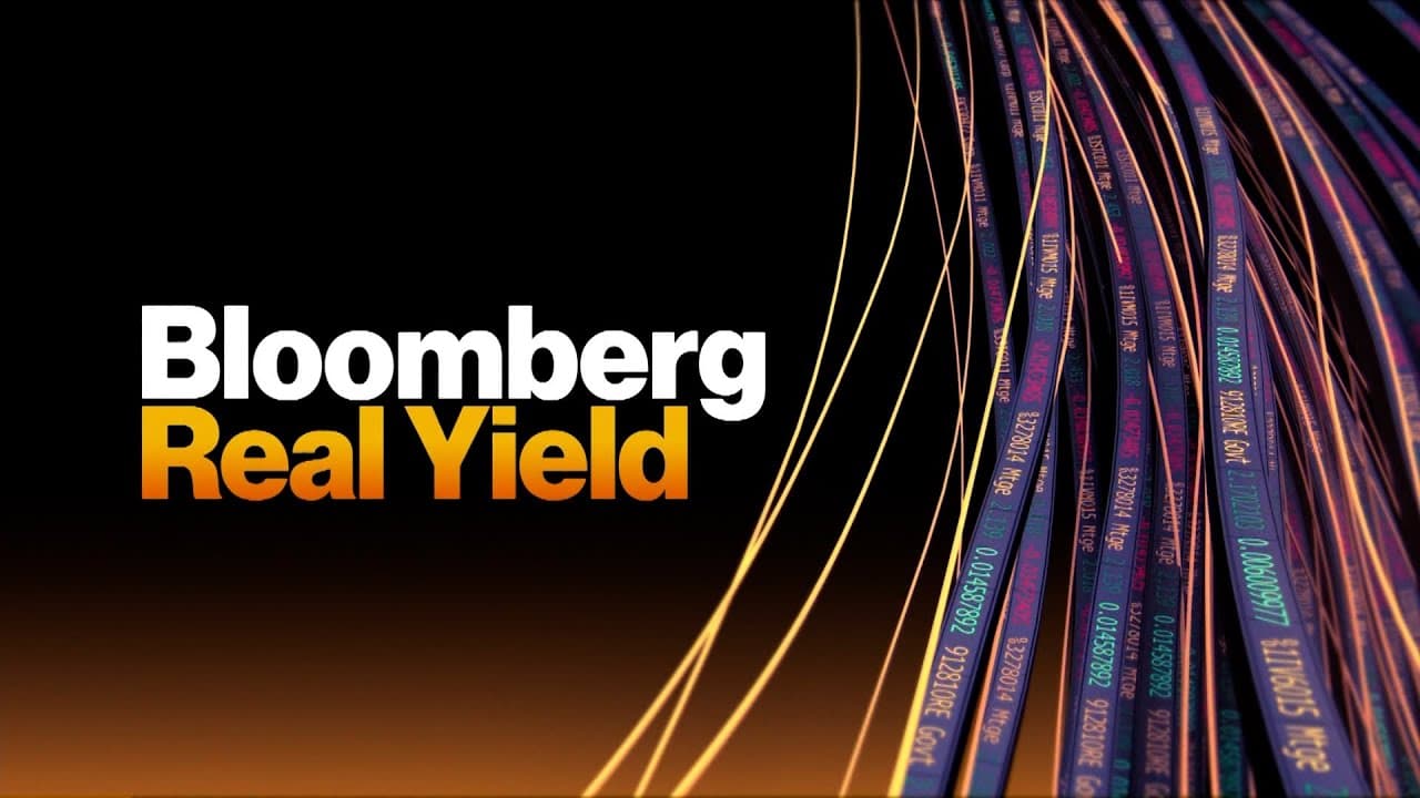 Fed Signals Rate Cut, Credit Concerns Rattle Wall Street | Real Yield 10/17/2025
