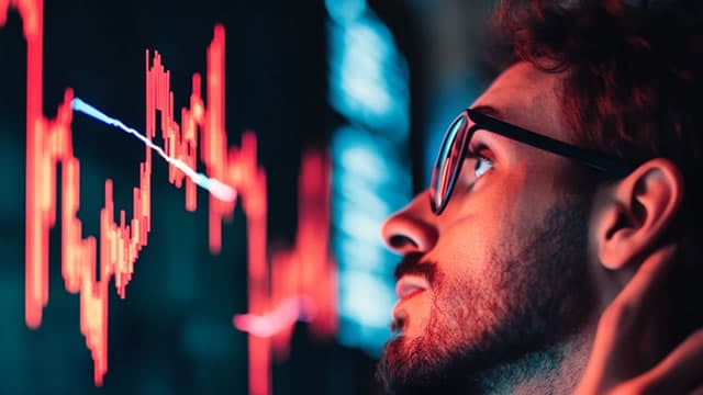 Inflation will remain down if we do THIS: Policy expert