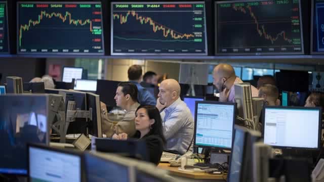 Jim Cramer offers investing advice in his new book, 'How to Make Money in Any Market'