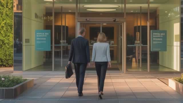 North American Middle-Market Firms Signal Major Working Capital Expansion in 2026