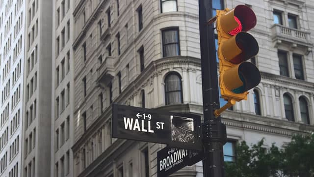 Powell Says Fed Does Its Job Despite Political Scrutiny (Full)