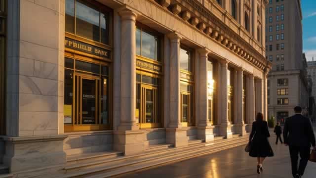 Private Hiring Trended Positive in December, ADP Says