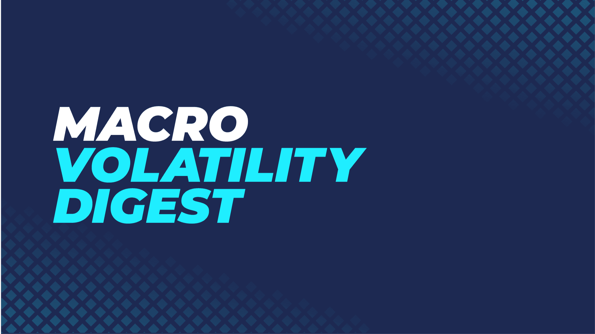 SPX Options Jump To Record 74% Market Share