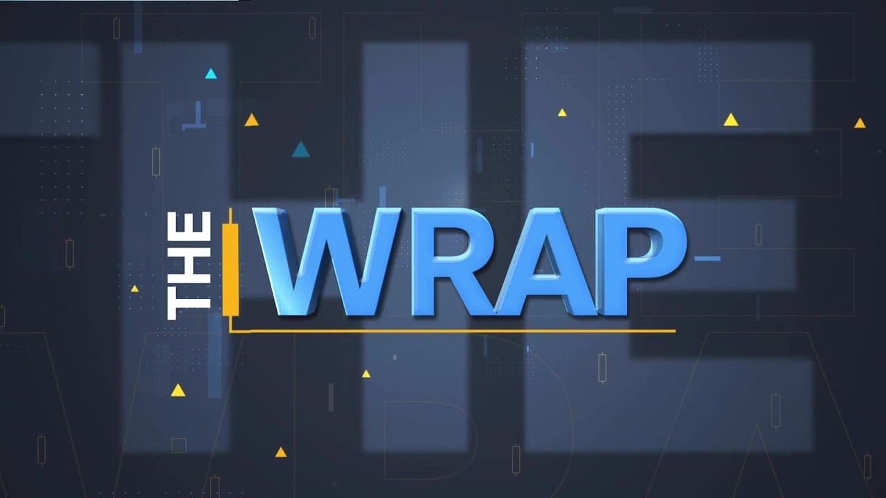 Stock Market This Week: Tariff Tantrum Returns & Mixed Banking Picture