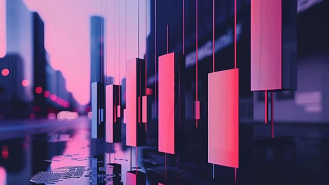 The Week Ahead: February Closes with Inflation Data, Dow Earnings