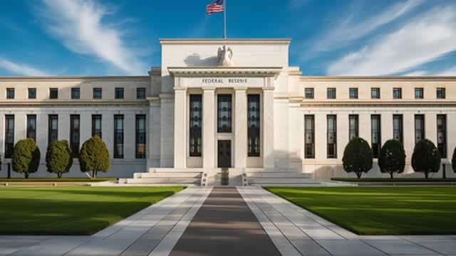 Trump says he has no plans to fire Jerome Powell — after reported ‘joke' offer of Fed chair job to Jamie Dimon