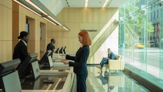 US job growth slows in December; unemployment rate eases to 4.4%