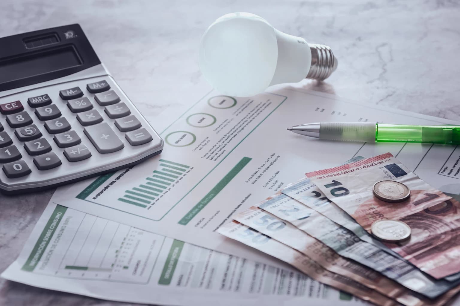 U.S. Utility Capex Forecast Nudges Higher On Increased Generation Spending Plans