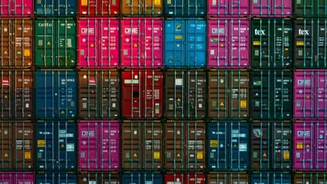 U.S.-China trade relations are more optimistic than people think, says AEI's Derek Scissors