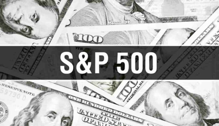 Wall Street analyst predicts S&P 500 to hit 9,000 by 2026 in ‘bubble' scenario