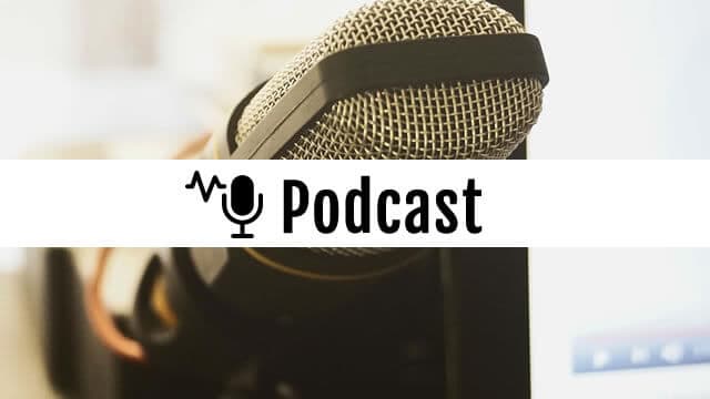 What Investors Should Know About a Company's Workforce