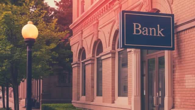 What the Slide in the Dollar Means for Trade, Travel and Investment