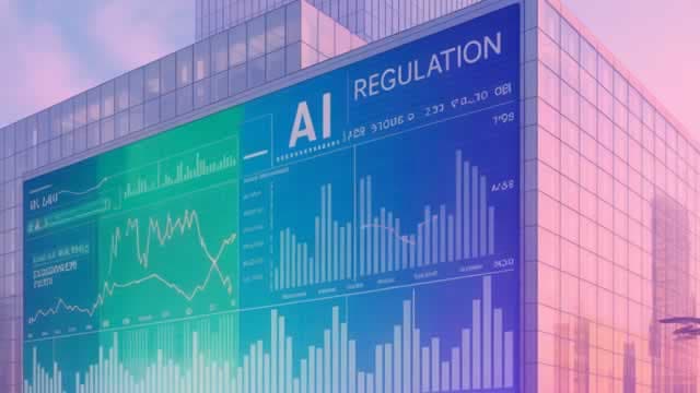 What to Expect From Trump's Tariff Dividends in 2026