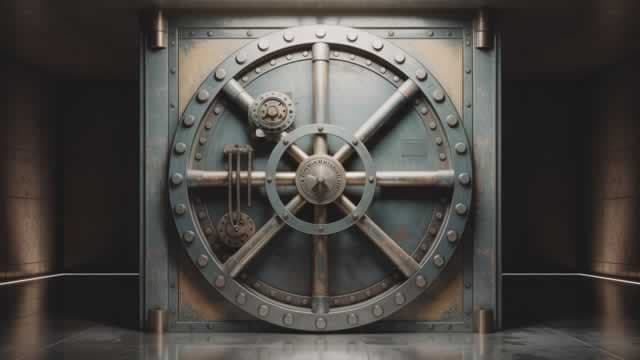 What's Slowing The Energy Transition? Infrastructure, Not Technology