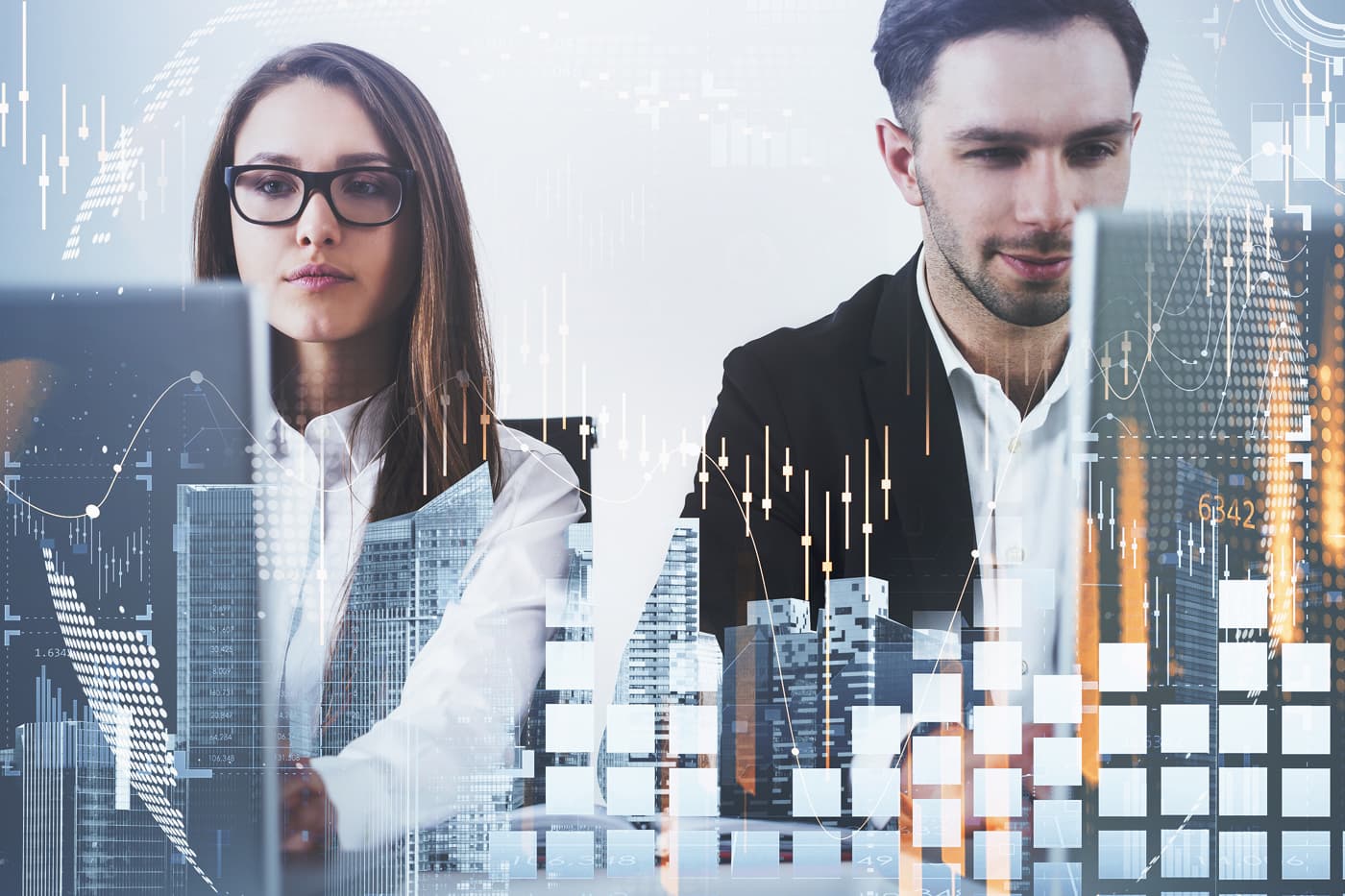 Why Going Against Market Trends Can Be Good for Contrarians