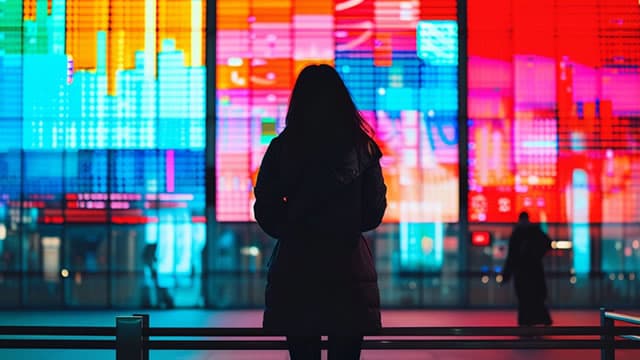 Worried About the Market? 5 Big Risks and How to Hedge Them.