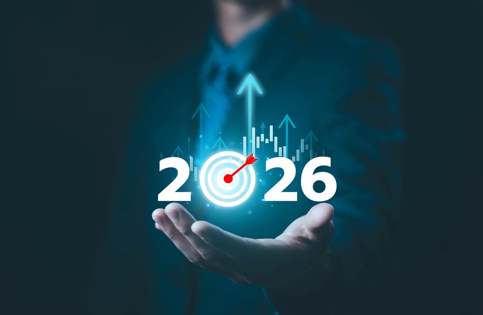 3 Way-Too-Early Predictions For 2026