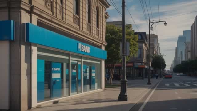 5 Things To Know: November 26, 2025