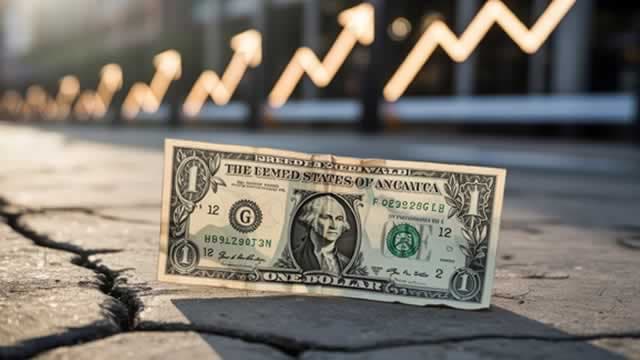 5 Things To Know: October 8, 2025