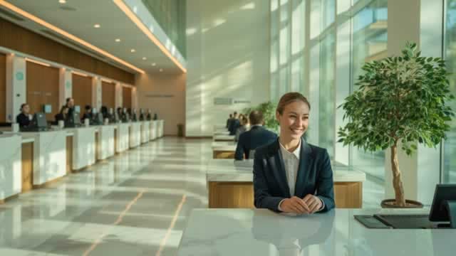 An Acid Test for the Global Economy