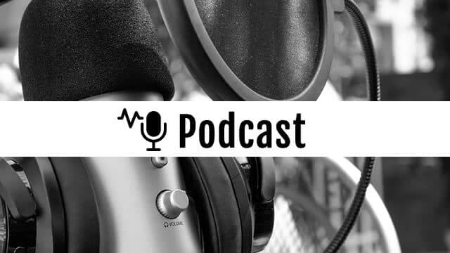 Big Tech Is Ready To Dominate The AI Era