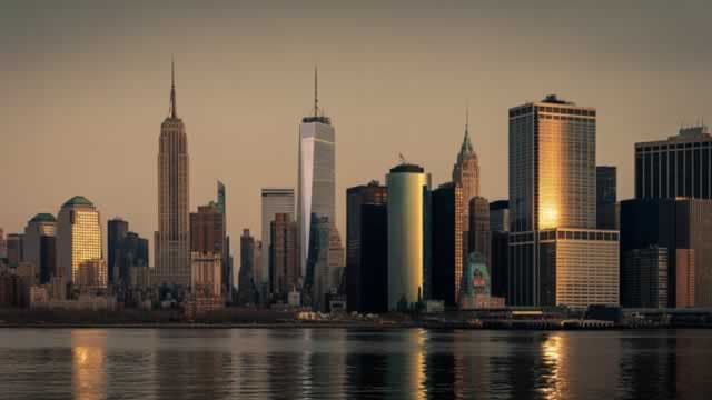 BLS to Skip October PPI Report