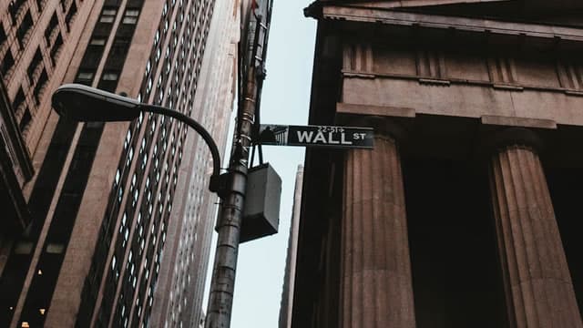 Finding Bargain Stocks In AI's Shadow