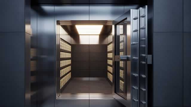 Hawkish Risks Are Mounting: 3-Minute MLIV