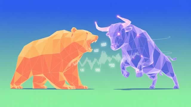 Inflation: A Molehill, Not a Mountain