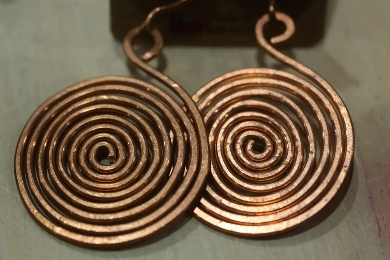 Is Copper Poised For A Breakout?