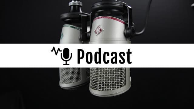 Missing In Climate Action At The COP30