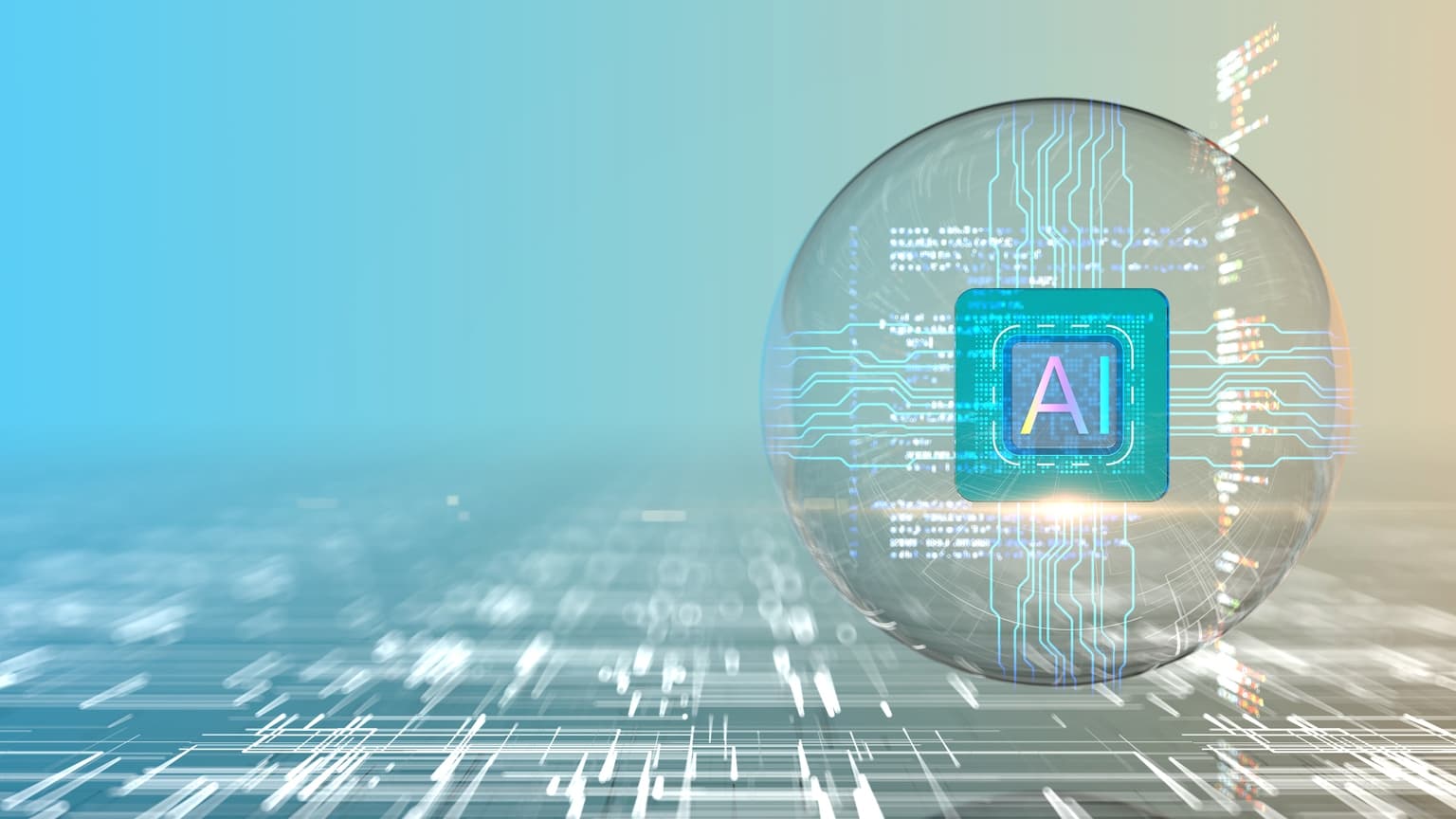 More Signs Of 'Irrational Exuberance'