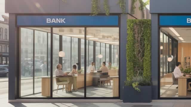 Now is not the time to own bonds, says Bank of America. These are safer bets.