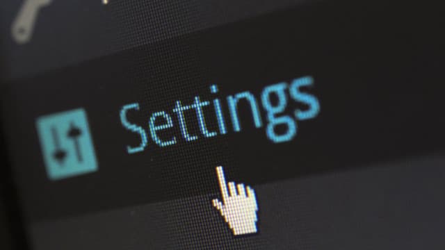 Odds for a "January Effect" in 2026?