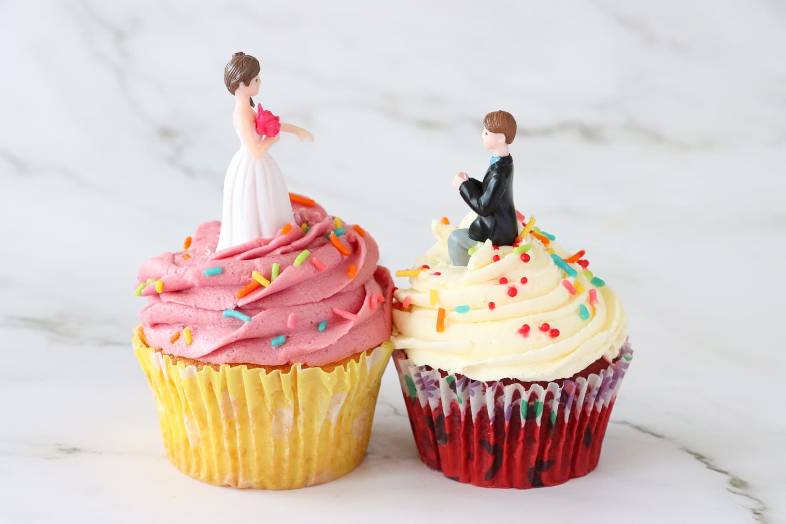 S&P 500: Its Not A Buy Or A Sell, Its A Married Put!