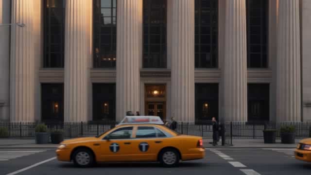 The Wrap-Up for Wednesday, December 17