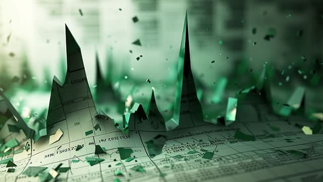 Two Powerfully Bullish Developments